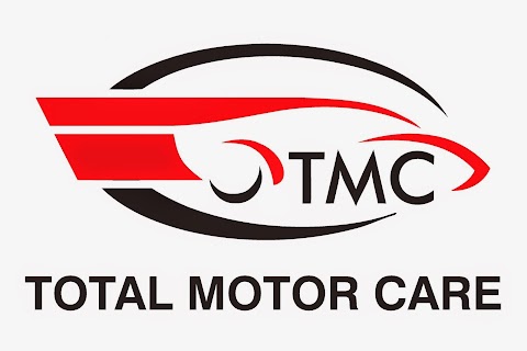 Total Motor Care UK Ltd