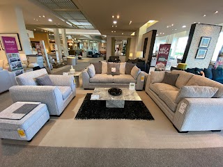 DFS New Malden