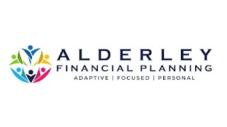 Alderley Financial Planning