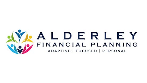 Alderley Financial Planning