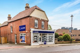 Leaders Estate Agents Emsworth