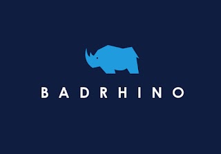 BadRhino