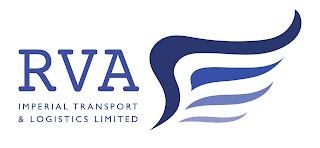 RVA IMPERIAL TRANSPORT & LOGISTICS LIMITED