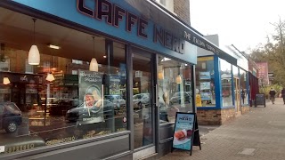 Caffè Nero