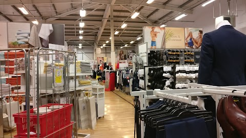 Matalan