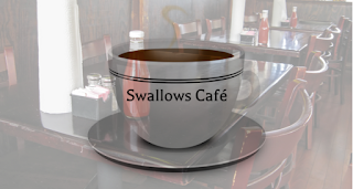 Swallows Cafe