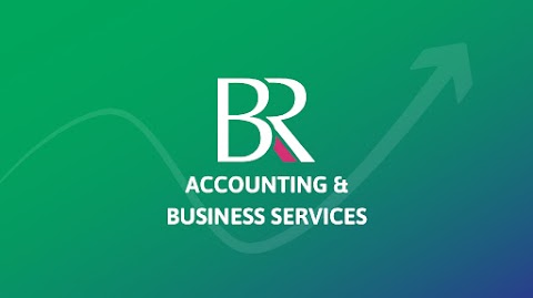 BR Accounting & Business Services Ltd