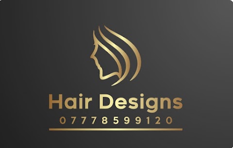 Hair Designs