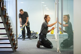 Carpet Cleaning Wakefield