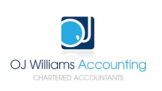 OJ Williams Accounting Limited