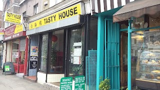 Tasty House