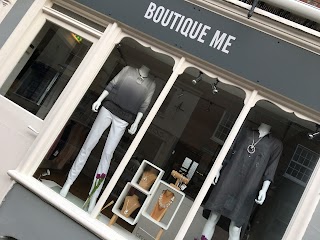 Boutique ME