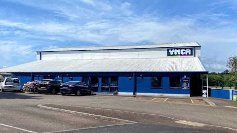 YMCA Torpoint