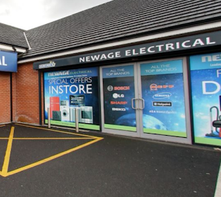 Newage Electrical