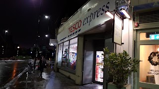 Tesco Express