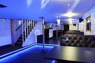 The Venue N10