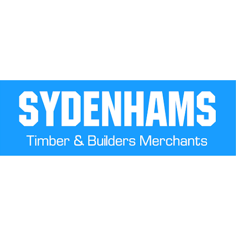 Sydenhams Builders Merchants Bath