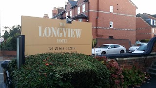 Longview Hotel