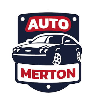 Auto Merton