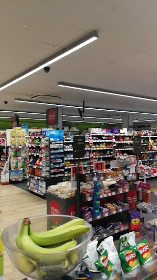 Co-op Food - Wanstead