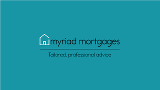 Myriad Mortgages