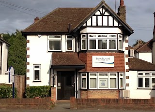 Beechwood Smile & Implant Centre