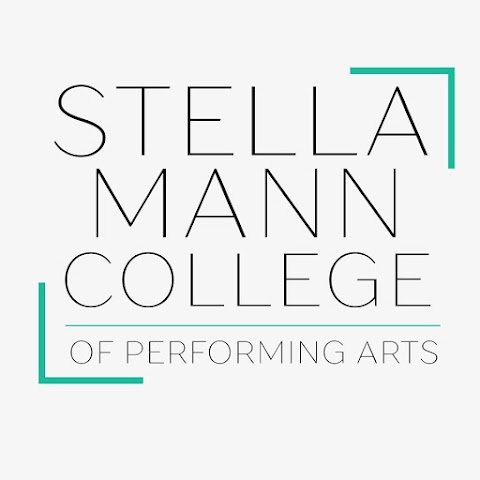 Stella Mann College