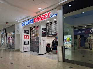 Sports Direct