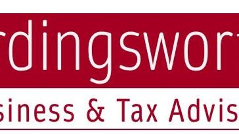 Erdingsworth Business & Tax Advisors Ltd