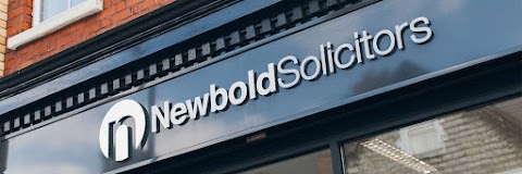 NewBold Solicitors