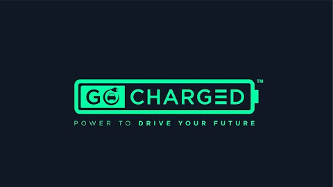 Go Charged