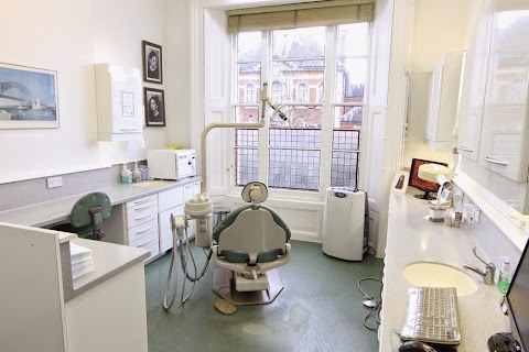 Stedham House Dental Surgery