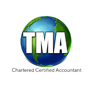 TMA Accountants -Tax Adviser