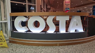 Costa Coffee