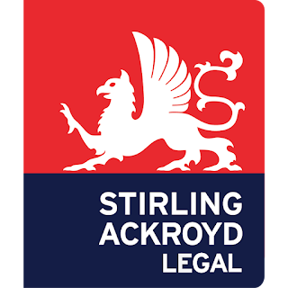 Ackroyd Legal