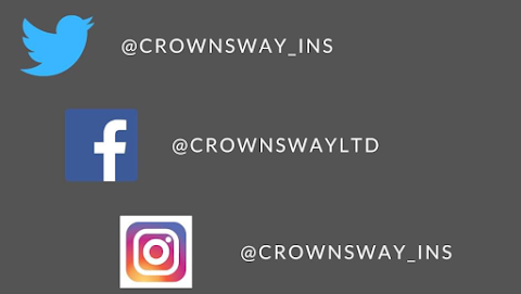 Crownsway Insurance Brokers Limited