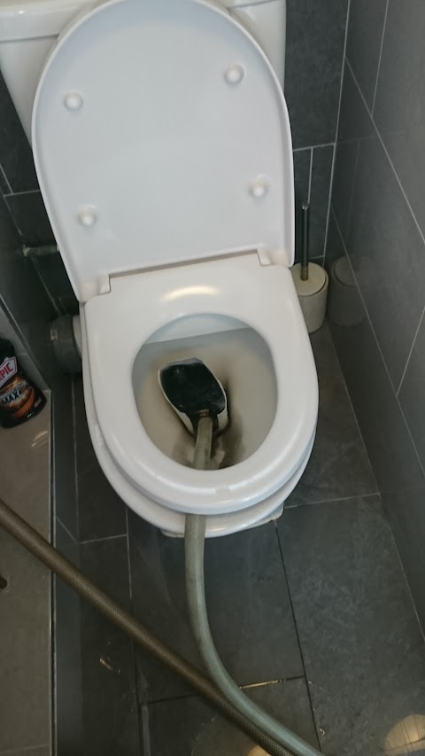 Magflush Solutions