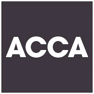 Accountants in Croydon - CruseBurke | Accotax