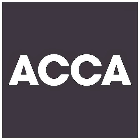 Accountants in Croydon - CruseBurke | Accotax