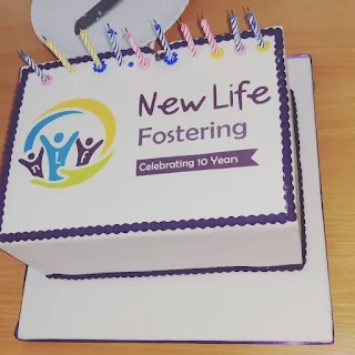 New Life Fostering Agency