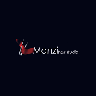 Manzi Hair Studio