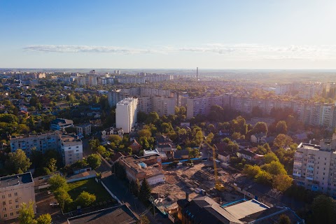 ВСЕ ДЛЯ РУКОДІЛЛЯ