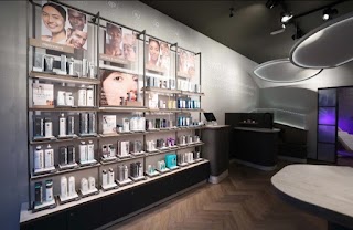 Dermalogica Belfast