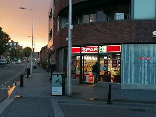 SPAR