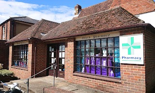 Otford Pharmacy