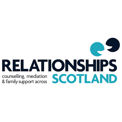 Relationships Scotland Family Mediation South Lanarkshire