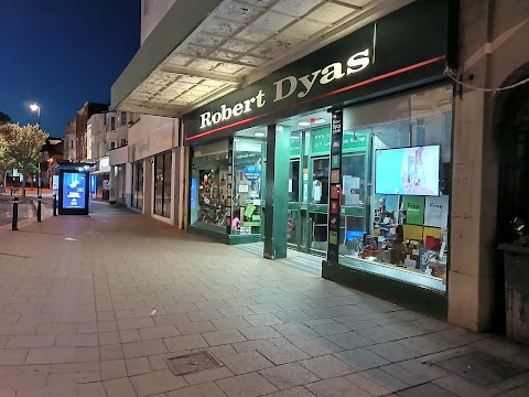 Robert Dyas Worthing