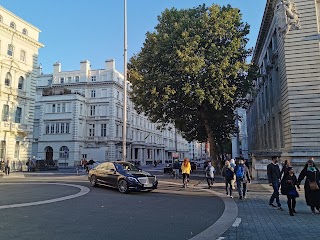 Imperial College Business School