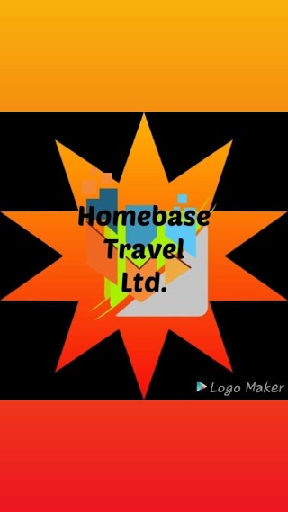 Homebase Travel Ltd