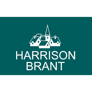 Harrison Brant Estate Agents Shoreham-by-Sea